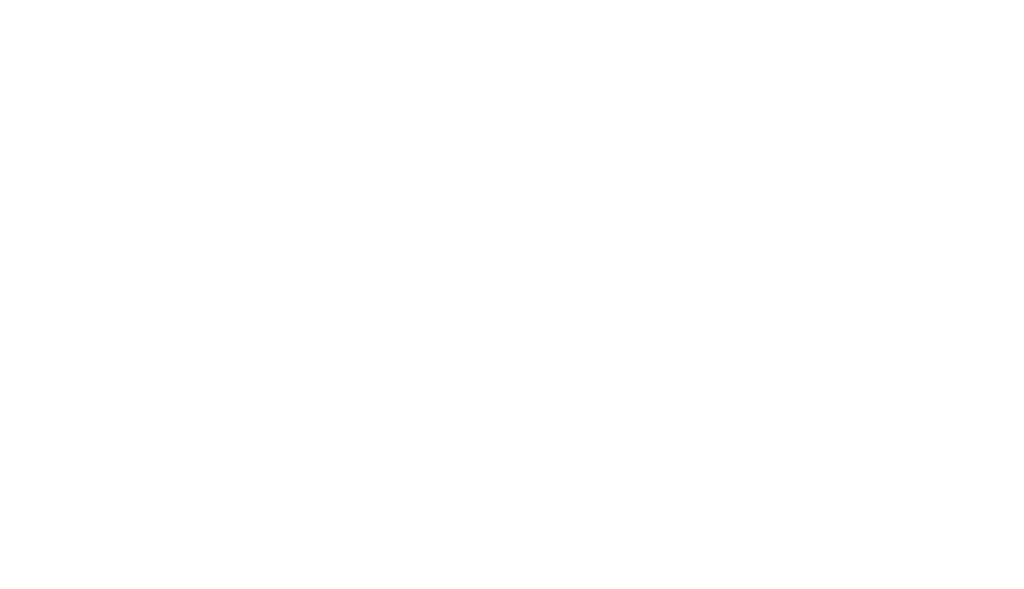 Logo.ADCLIM